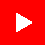 DIVEAIR on YouTube - Scuba air fills for dive tanks